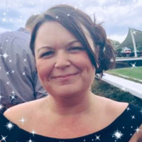 H.B.Clark Employee Becki Longley's profile photo