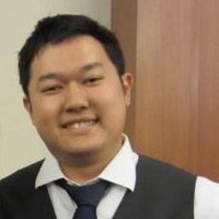 MemorialCare Employee Mark Nakano's profile photo