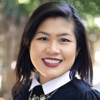 Elizabeth Hien Email & Phone Number