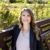 Renee Carlson Email & Phone Number