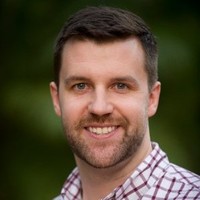 Avatar Employee Matt Saeger's profile photo