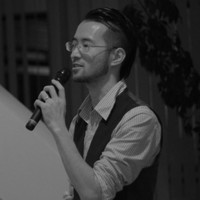 Findy Inc Employee Akihiro Mukai's profile photo