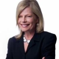 INTERVENT Employee Jody Hereford's profile photo