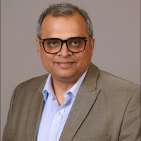 Hari Prasad Email & Phone Number