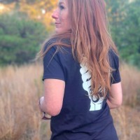Heather Davis Email & Phone Number