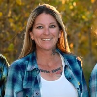 Erica Sittloh Email & Phone Number