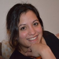 Nathalya Neijman Email