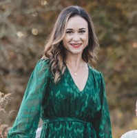 Goldsmith, Prest & Ringwall, Inc. Employee Ashley Seuss's profile photo