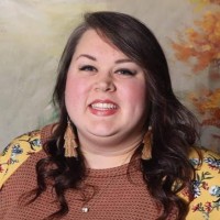 Chandra Bailey Email & Phone Number