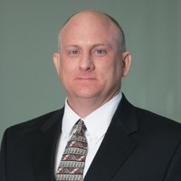 Tony Carr Email & Phone Number