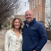 Mellott Employee Ryan Lee's profile photo