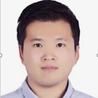 Foshan Alpicool Electric Appliance Co., Ltd Employee John H's profile photo
