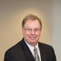 Mike Conrad Email & Phone Number
