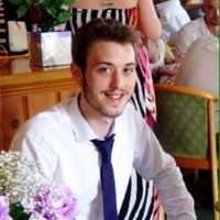 Michael McLaughlin Email & Phone Number