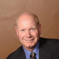 PND Engineers, Inc. Employee Dick Somerville's profile photo