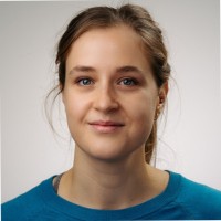 Lotte Jacobs Email