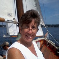 J & M Brown Company, Inc. Employee Carol Johnson's profile photo