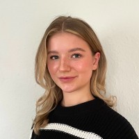 Bruno Interior GmbH Employee Malin Droste's profile photo