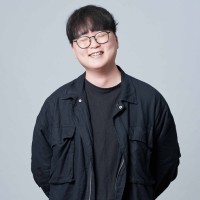 Relate Employee 용식 김's profile photo