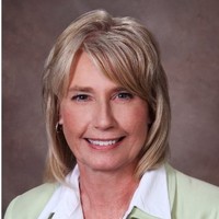 Darlene Clagett Email & Phone Number