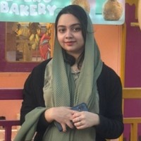 Leader LLC Interior Fitout Furnishing (Juma Al Majid Holding Group L.L.C) Employee Roshna S.s's profile photo