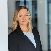 CU NextGen Employee Carrie Jemela's profile photo