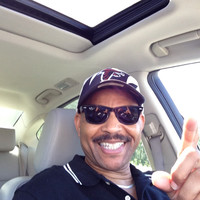 Alan Pryor Email & Phone Number