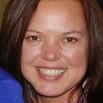 SQUAXIN ISLAND TRIBE Employee Mitzie Whitener's profile photo