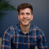 Tamás Filep Email