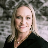 Jennifer Rasar Email & Phone Number