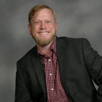 Matt Burton Email
