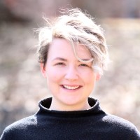 Cecilia Ramsey-Hebert Email & Phone Number