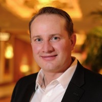 Dan Ingemansen Email & Phone Number