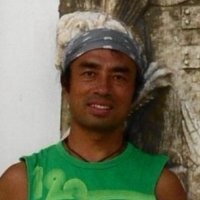 Ajinomoto Bio-Pharma Services Employee Jim Gan's profile photo
