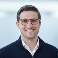 AUCTUS Capital Partners AG Employee Simon Ruess's profile photo