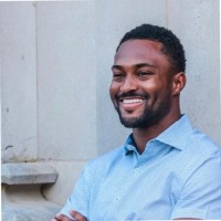 ReMotion Employee Bradley Moon's profile photo