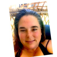 Kamie Turnbull Email & Phone Number