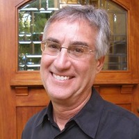Age of Learning, Inc. / ABCmouse.com Employee David Block's profile photo