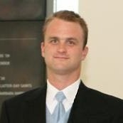 Bryan Rustrum Email & Phone Number