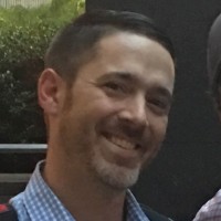 Newsmax Media, Inc. Employee Jeff Field's profile photo