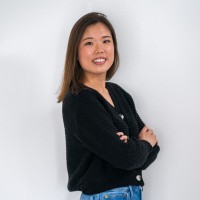 Protein Research Employee Jisu Yoon's profile photo