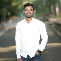 Dashrat Sutar's profile photo
