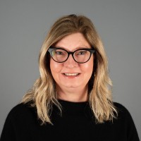 SpotOn Events Employee Stephanie Franco's profile photo