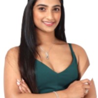 Leadzoom Employee Mika Singh's profile photo