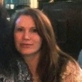 NotifyMD Employee Tara Tyler's profile photo