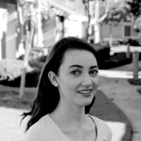 Capital One Employee Hannah Read's profile photo