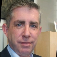 H&H Chevrolet Employee Matt Smock's profile photo