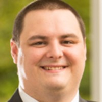 Xerox Employee Ethan Hardy's profile photo