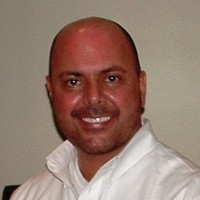 Greg Marks Email & Phone Number