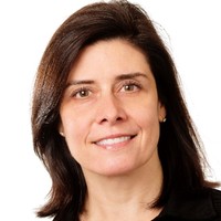 Michele Motta Email & Phone Number